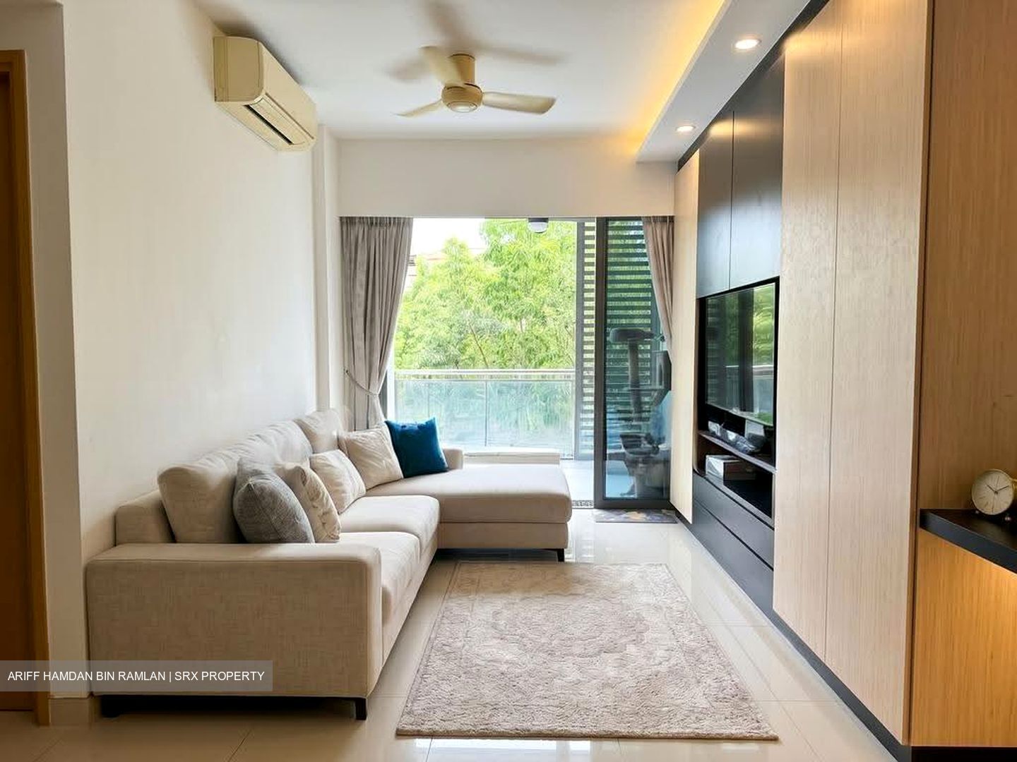 Parc Olympia (D17), Condominium #628895461